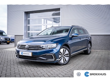 Volkswagen Passat 0