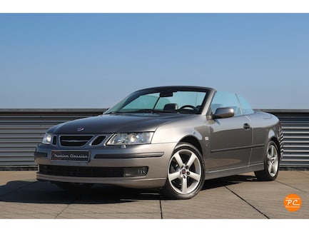 Saab 9-3 0