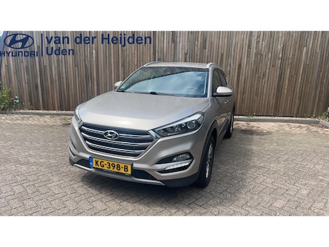 voertuig afbeelding