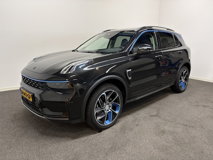 Lynk & Co 01 0
