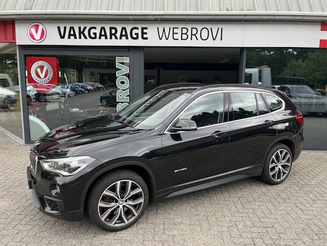 voertuig afbeelding