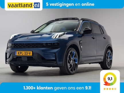 Lynk & Co 01 0