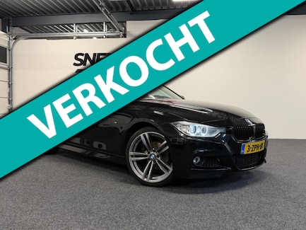 BMW 3-Serie 0