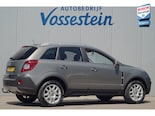 voertuig afbeelding-1