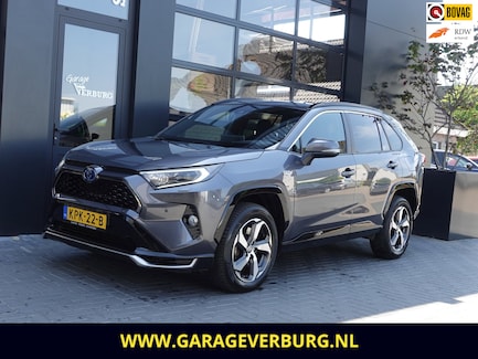 Toyota RAV4 0