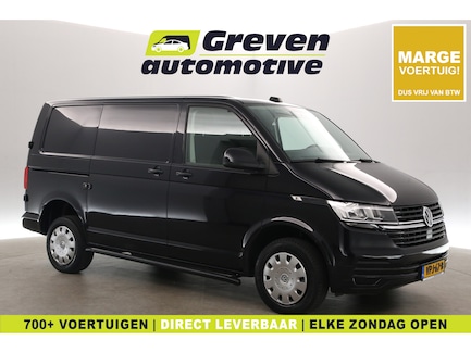 Volkswagen Transporter 0