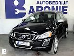 voertuig afbeelding-1