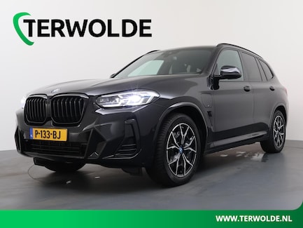 BMW X3 0