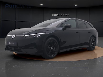 Volkswagen ID.7 0