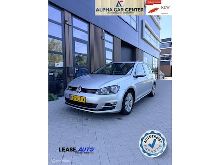 Volkswagen Golf 0