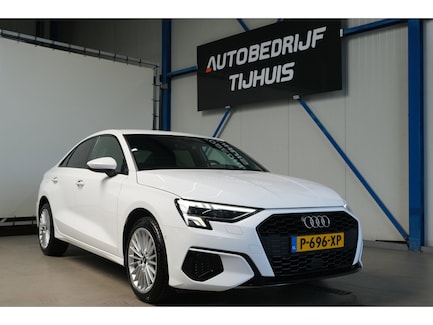 Audi A3 0