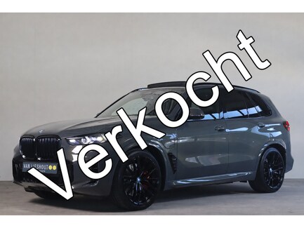 BMW X5 0