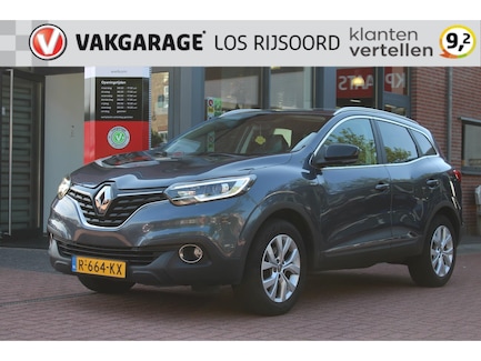 Renault Kadjar 0