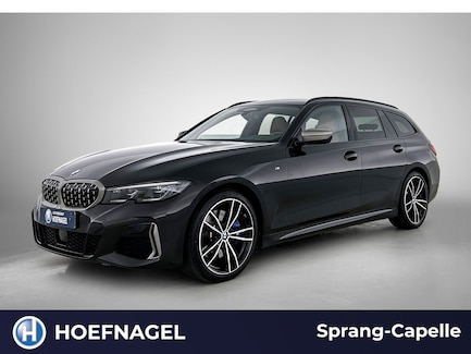 BMW 3-Serie 0