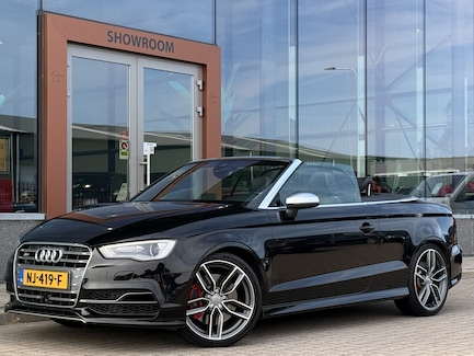 Audi A3 0