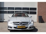 voertuig afbeelding-1