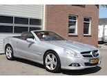 voertuig afbeelding-2