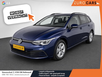 Volkswagen Golf 0