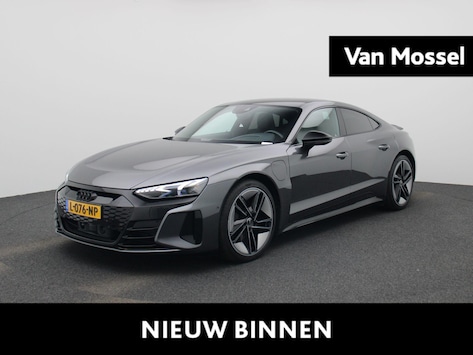 voertuig afbeelding