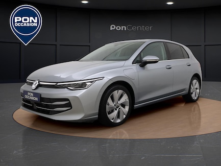 Volkswagen Golf 0