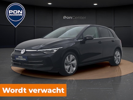 Volkswagen Golf 0