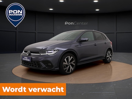 Volkswagen Polo 0