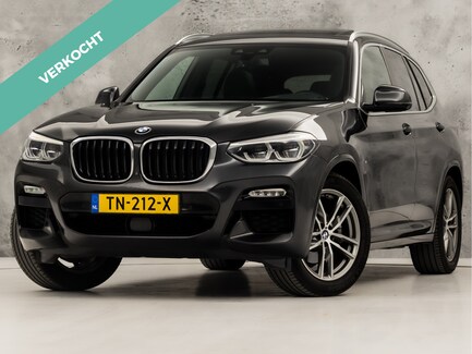 BMW X3 0