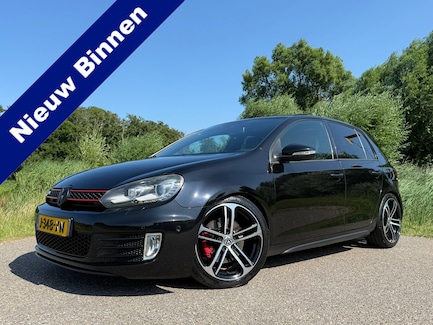 Volkswagen Golf 0