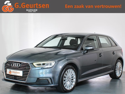 Audi A3 0
