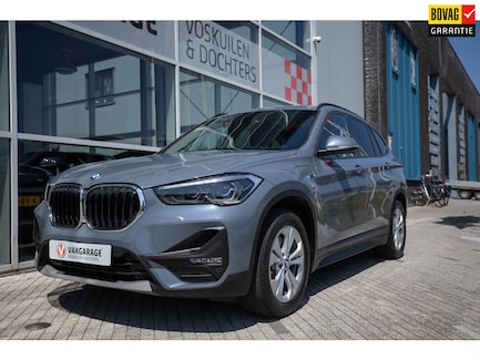 BMW X1 0