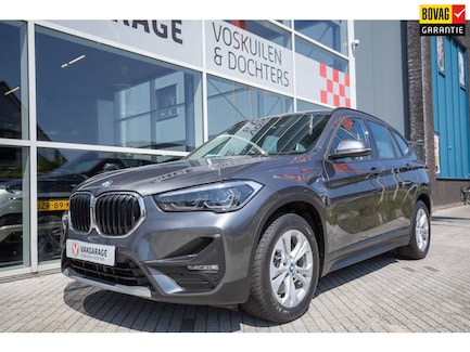 BMW X1 0