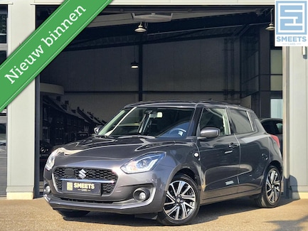 Suzuki Swift 0