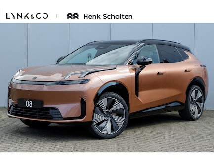 Lynk & Co 08 0