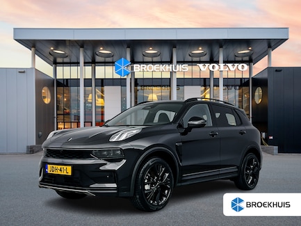 Lynk & Co 01 0