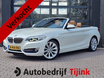 BMW 2-Serie 0