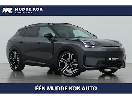Lynk & Co 08 0