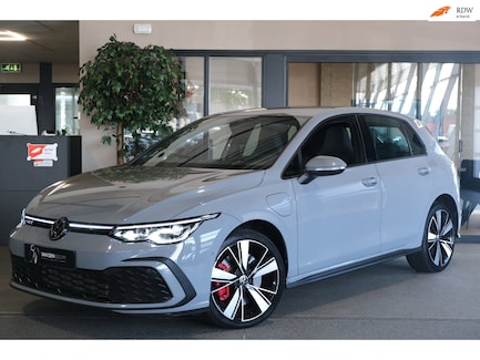 Volkswagen Golf 0