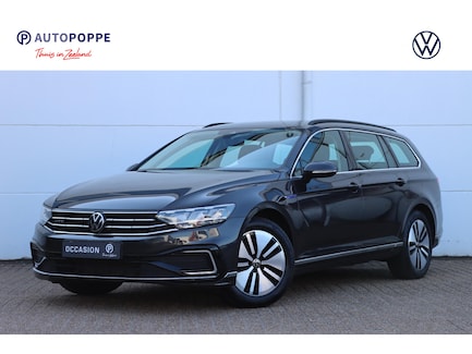 Volkswagen Passat 0