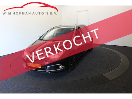 Toyota Auris 0