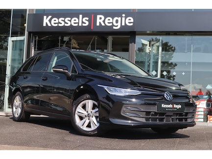 Volkswagen Golf 0