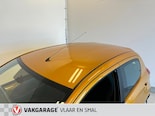 voertuig afbeelding-2