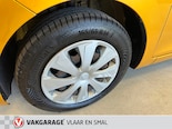 voertuig afbeelding-3