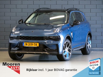 Lynk & Co 01 0