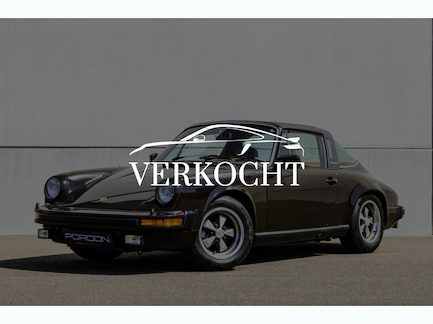 Porsche 911 0