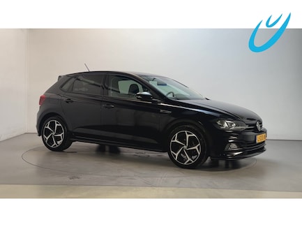 Volkswagen Polo 0