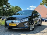 voertuig afbeelding-3