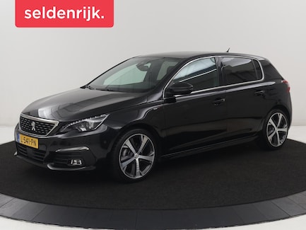 Peugeot 308 0