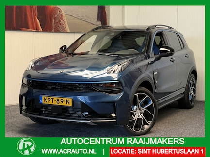 Lynk & Co 01 0