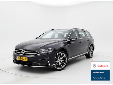 Volkswagen Passat 0