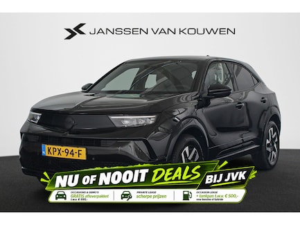 Opel Mokka 0